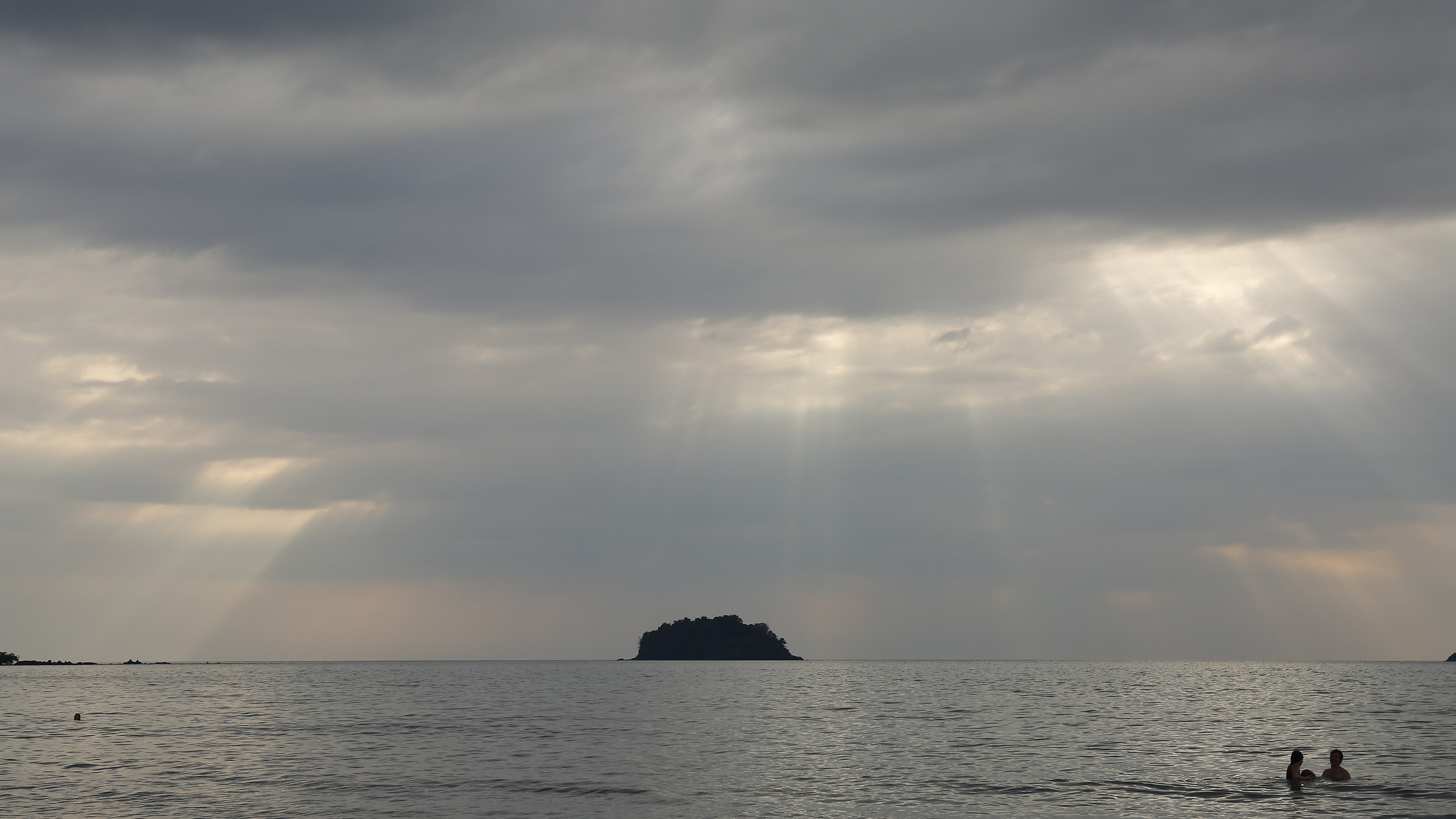 ko chang