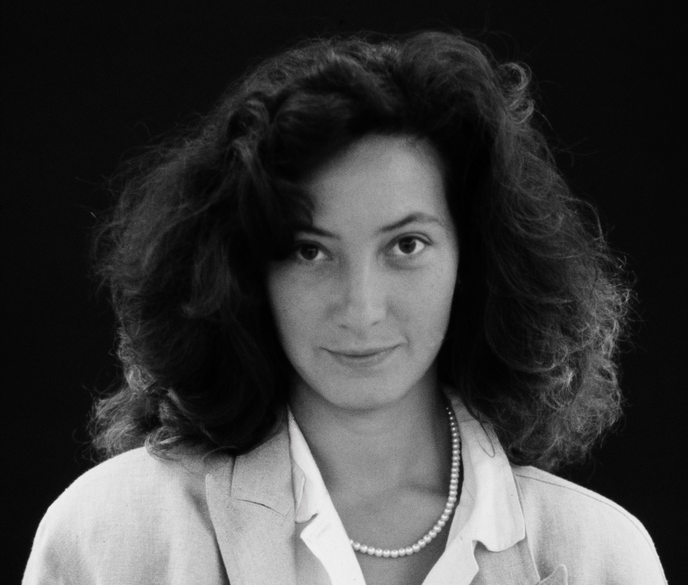 Ritratto di donzella