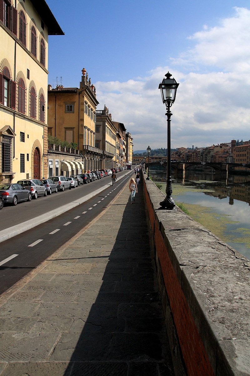 Lungarno