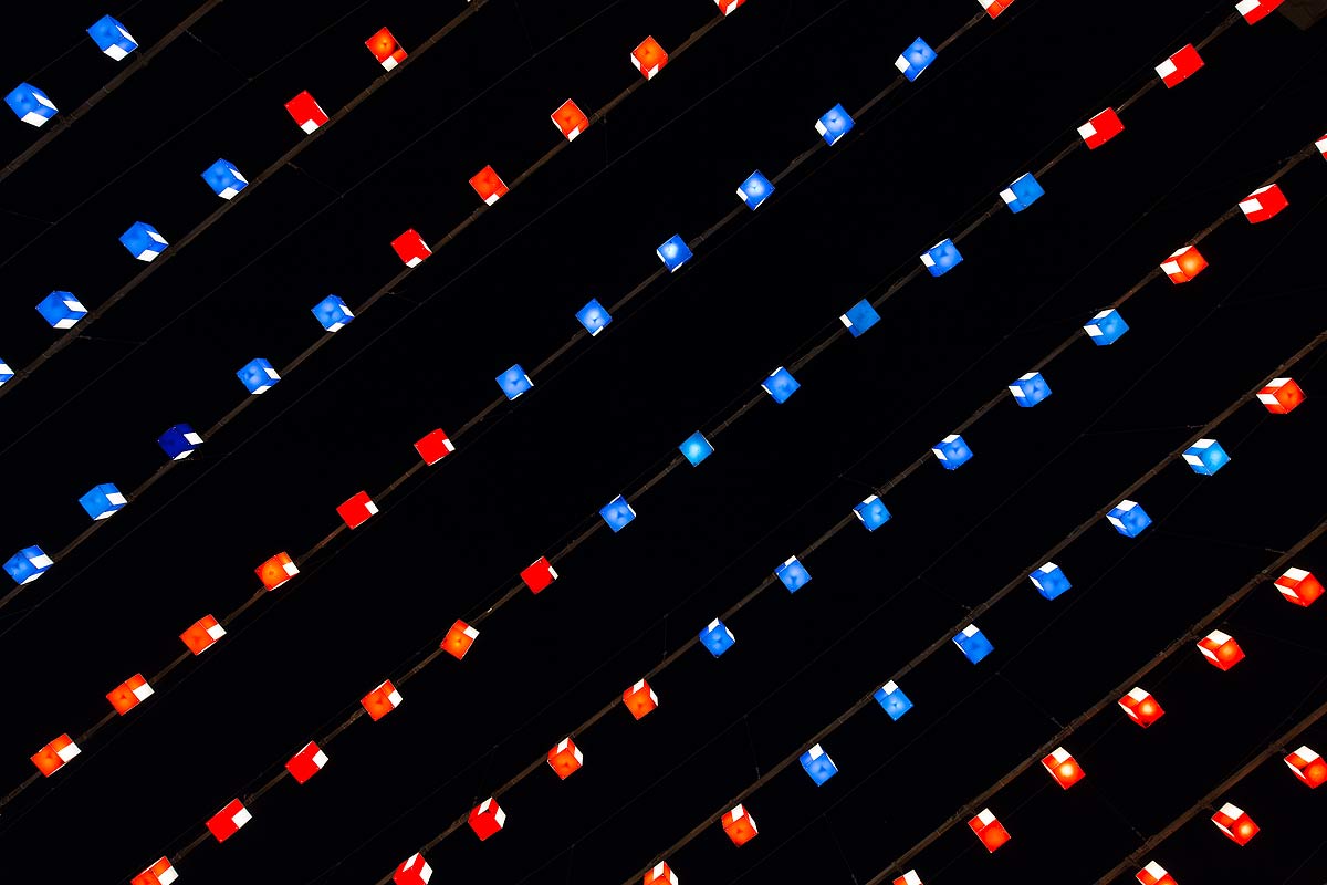 Piazza Palazzo di Città a Torino - 3