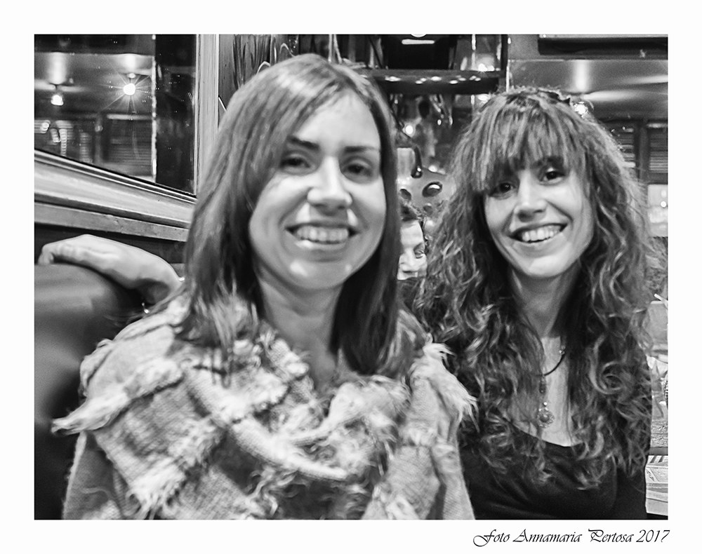 A due minuti dal nuovo anno