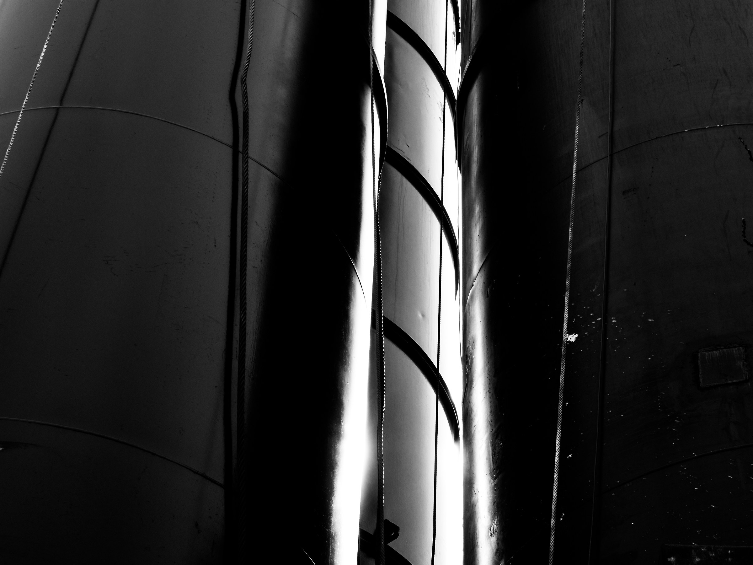 urban atmospheres 11