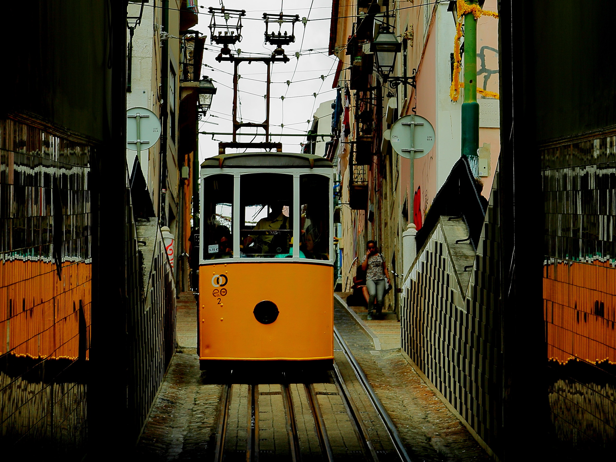 Elevador