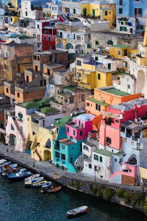 procida