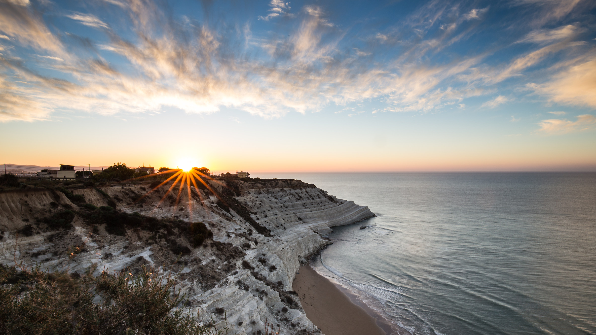 scale of the Turks 2