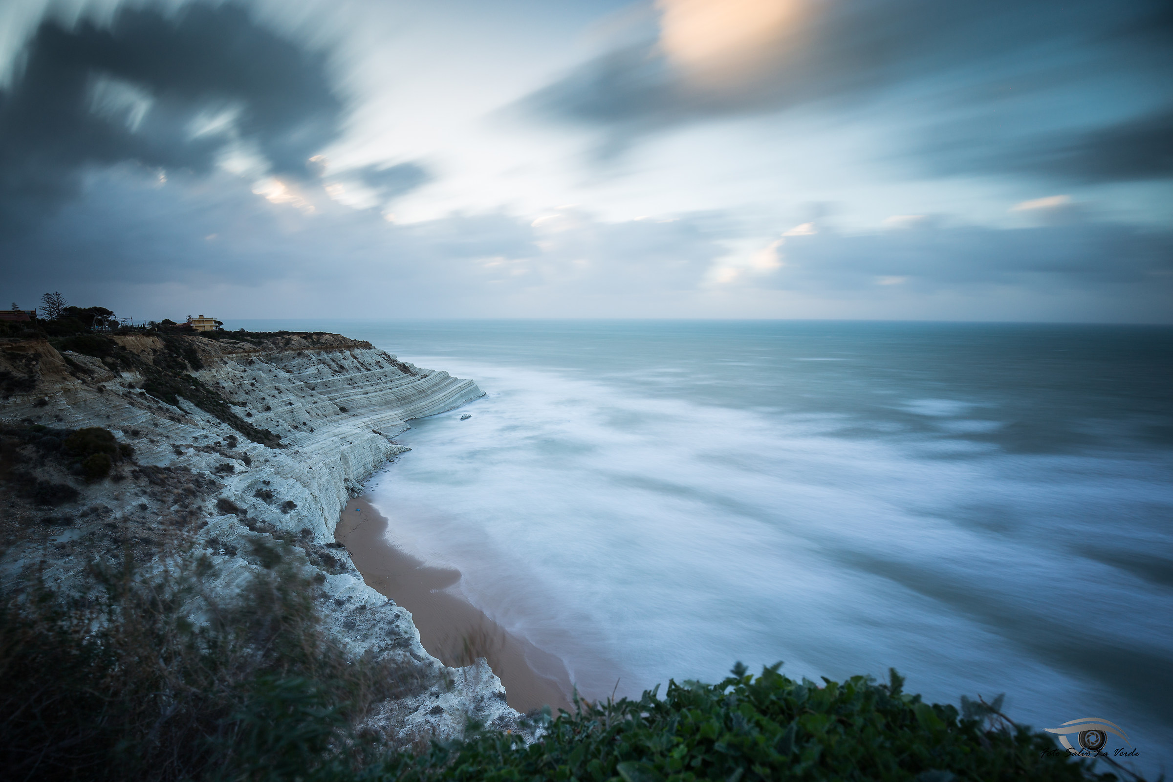 scale with filter nd