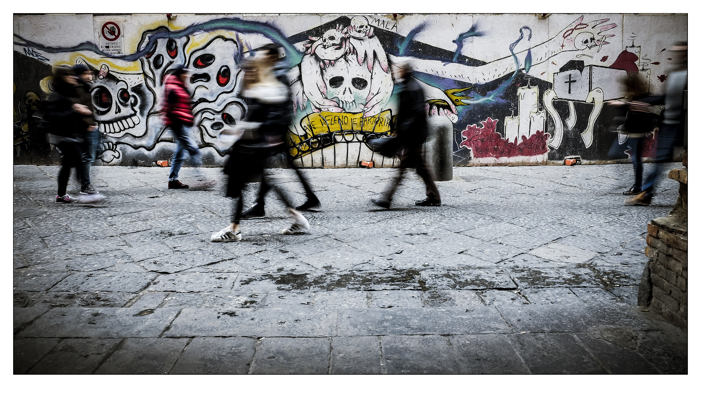 -dies irae-imperatrix mundi-