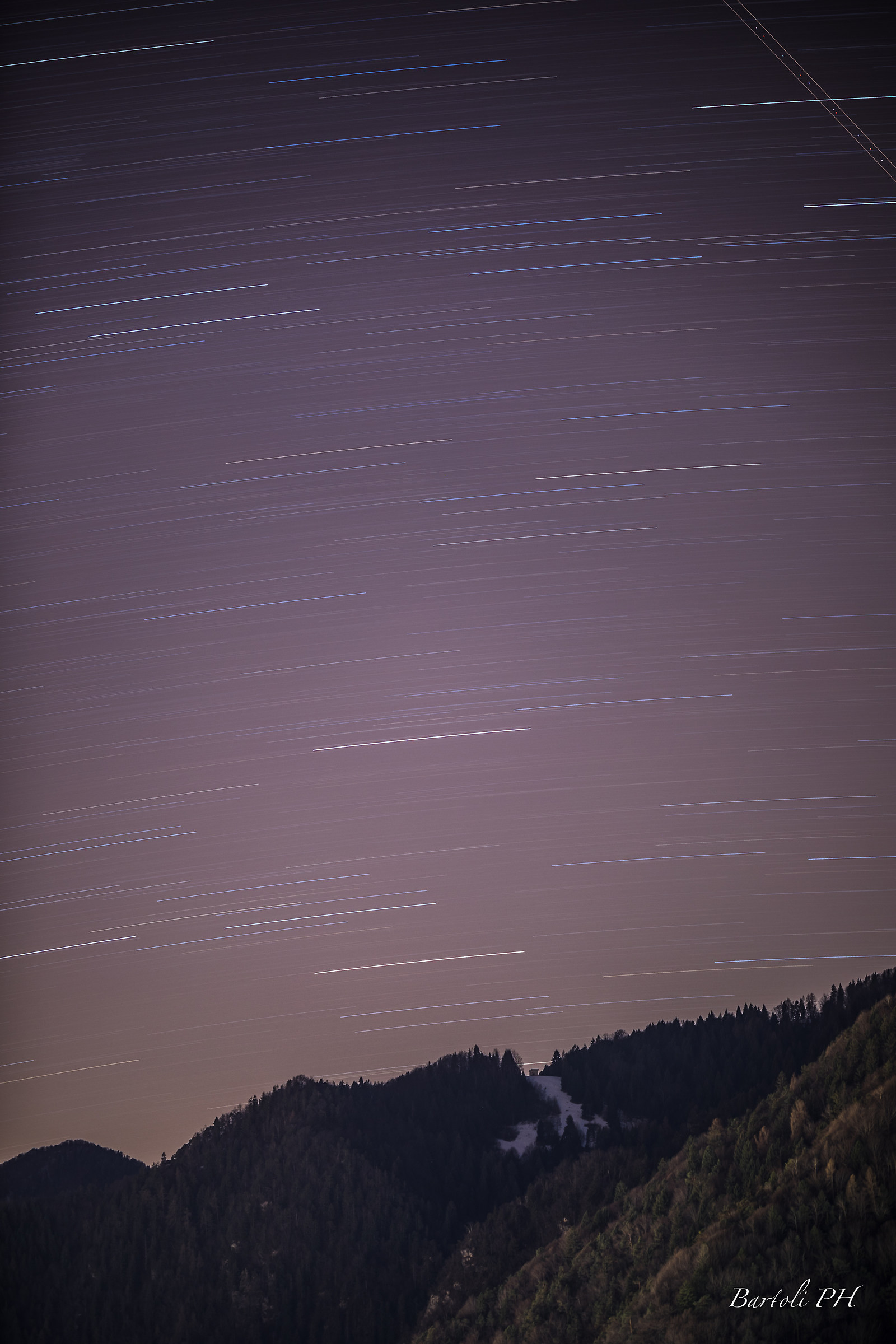 Chiesetta di san. Martino