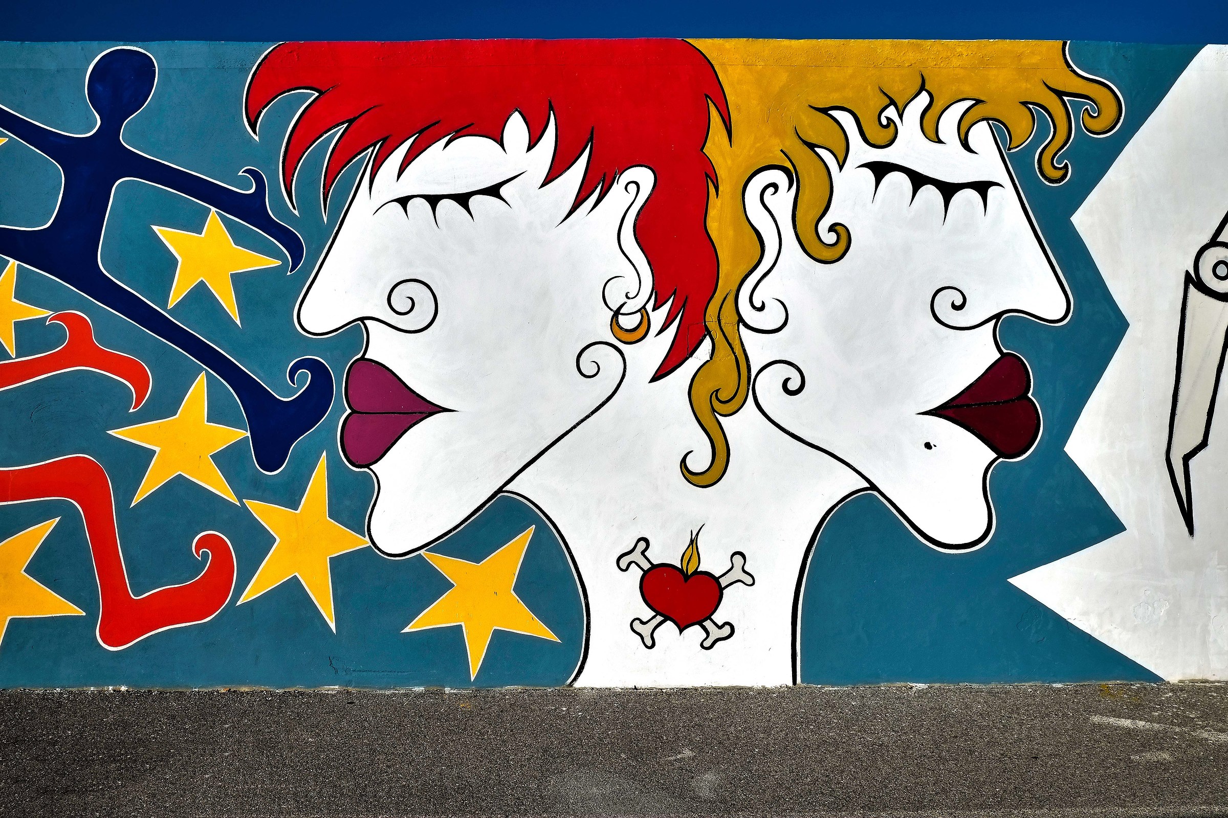 murales portocivitanova