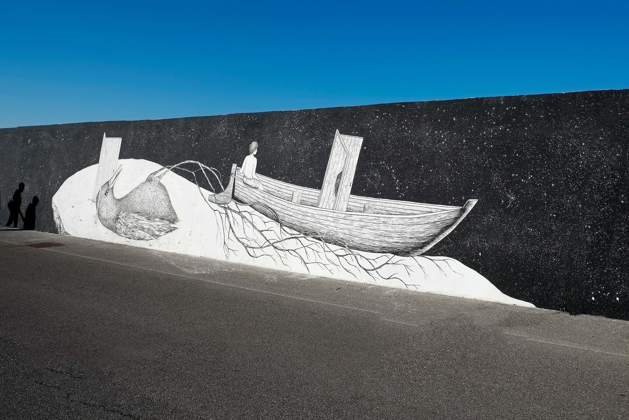 murals portocivitanova 2