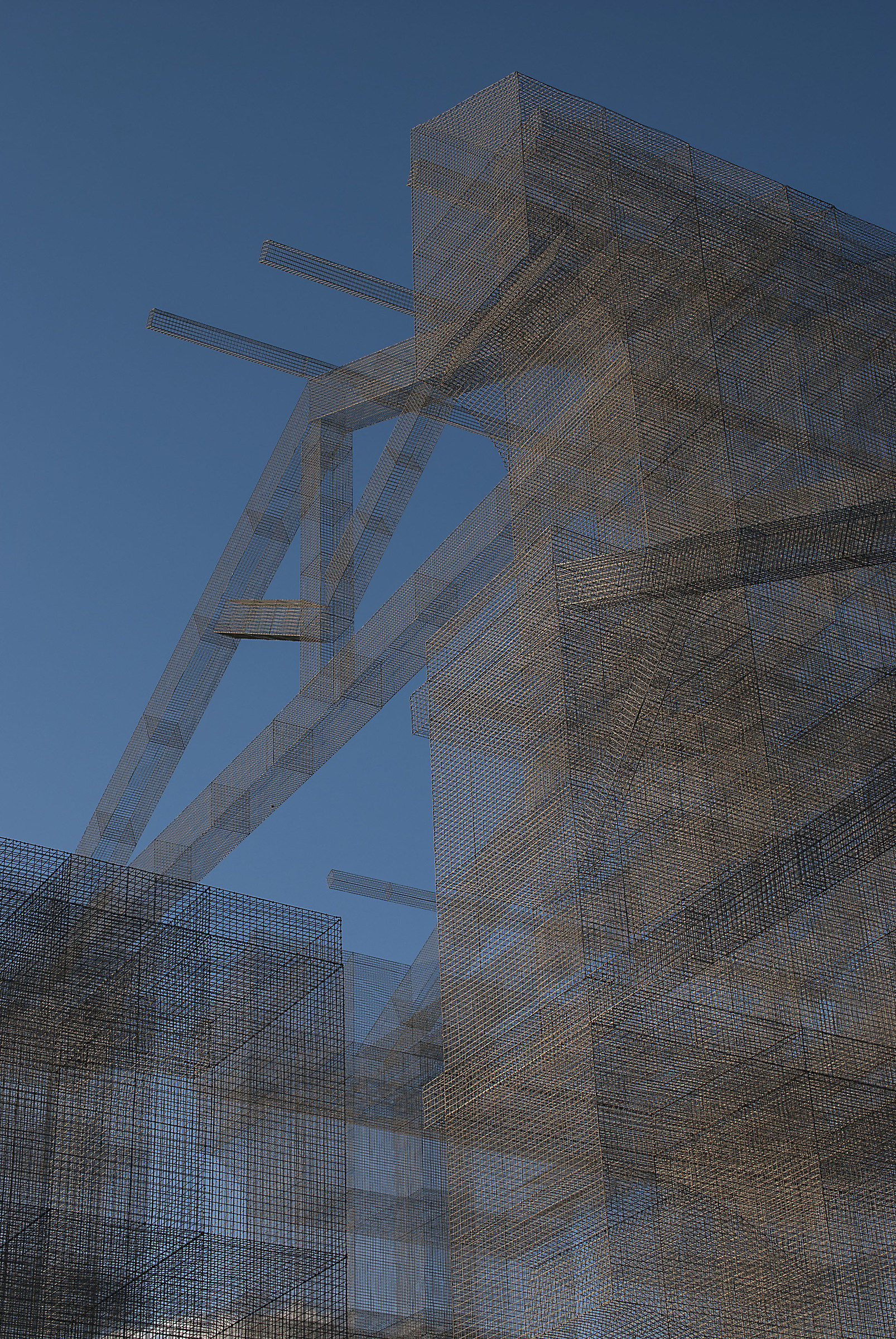 Disegnata in cielo 01