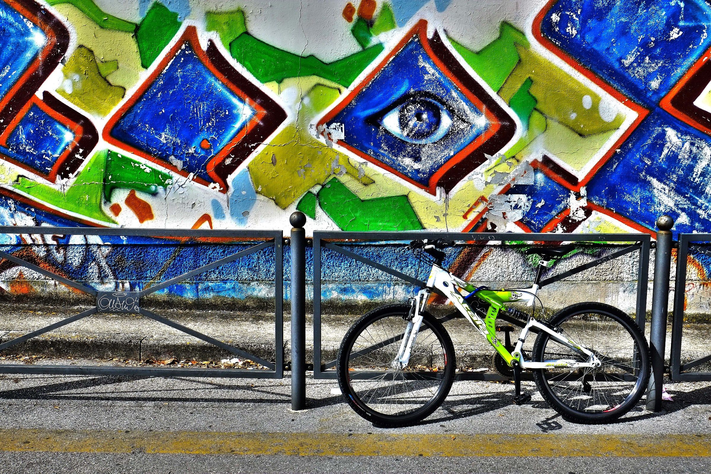 murales porto recanati 2