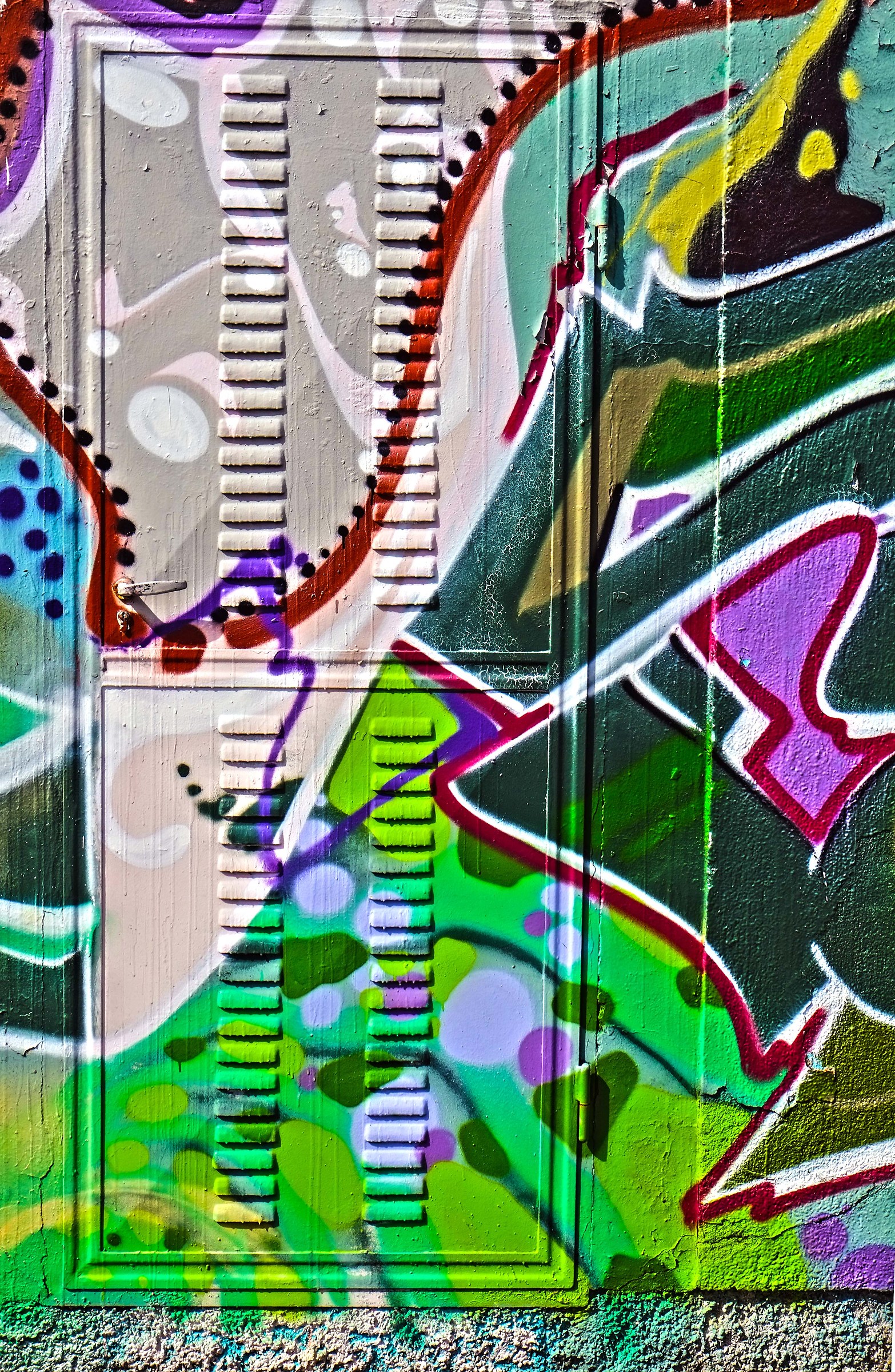 murales porto recanati 3