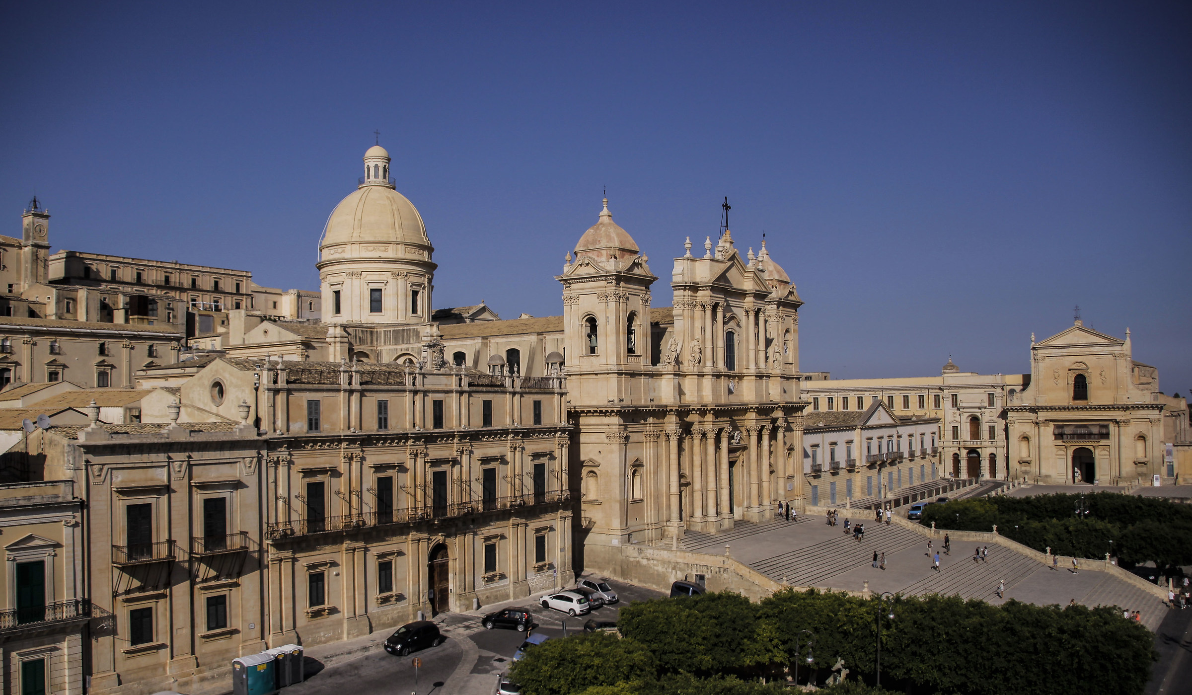 Noto