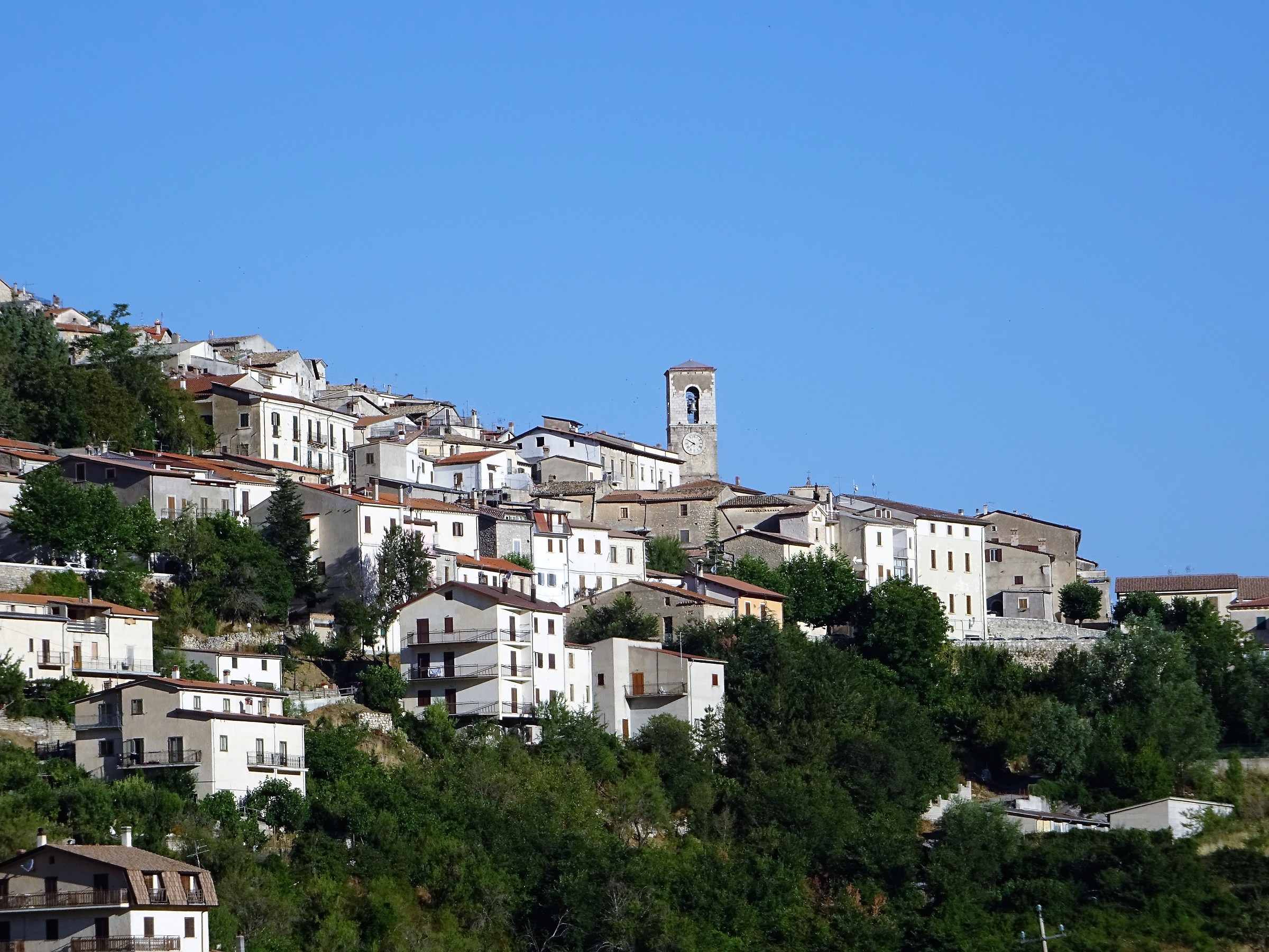 ortona dei marsi (aq)