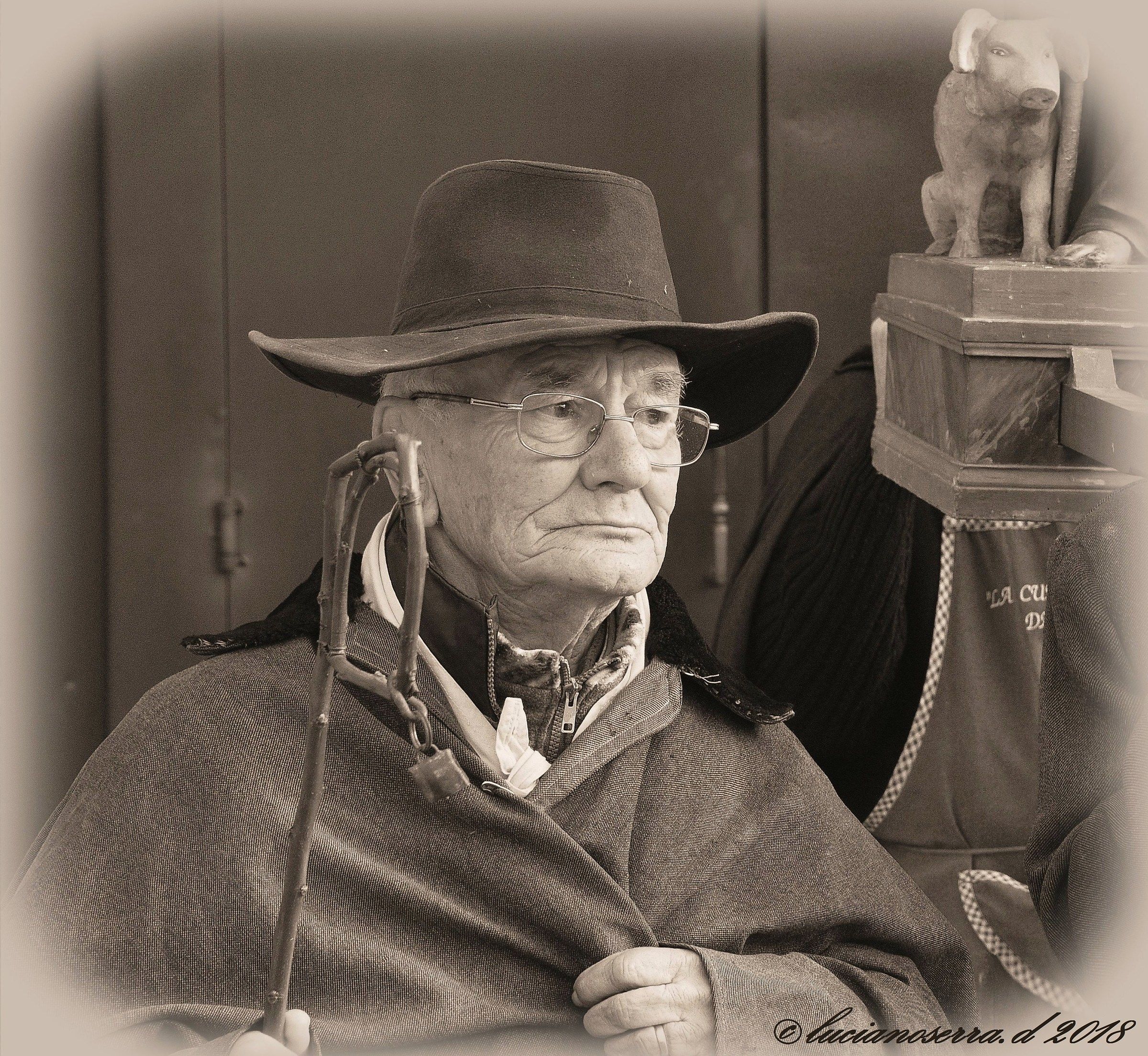 Festa di Sant'Antonio Abate