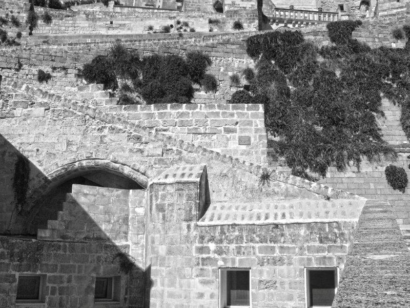 scorcio sassi Matera