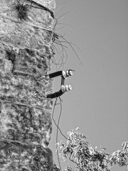 scorcio sassi Matera