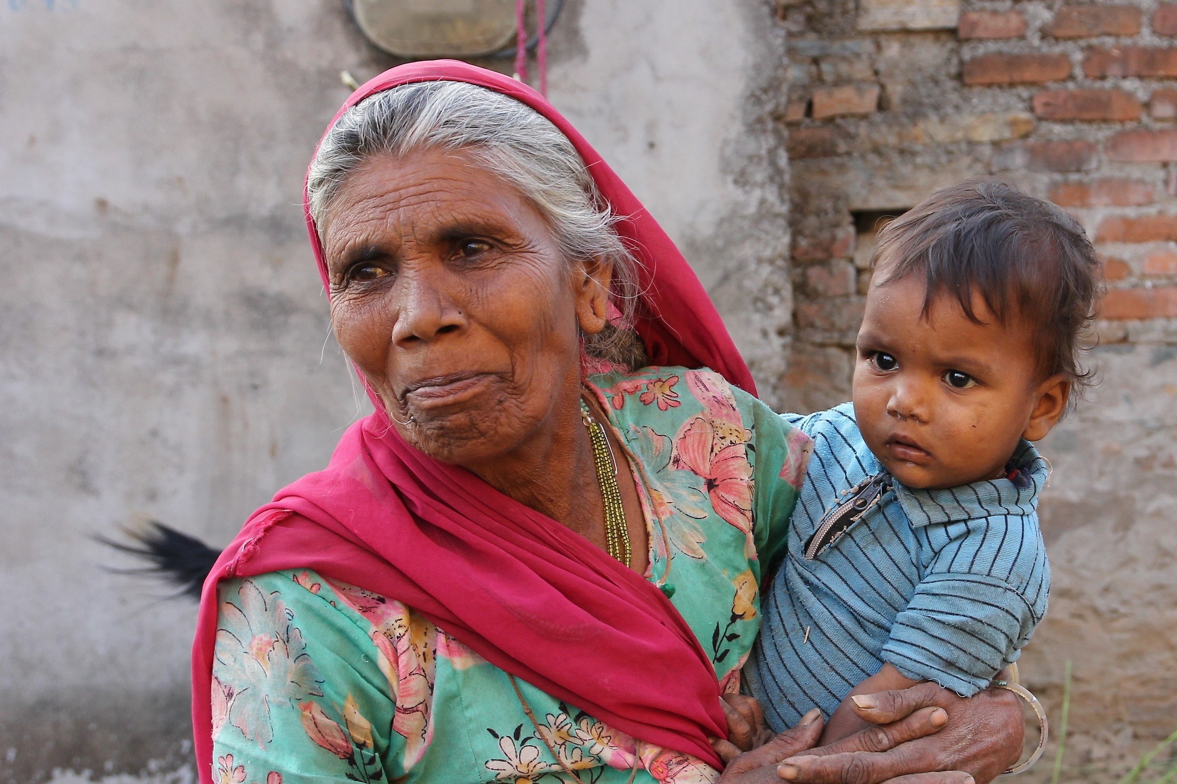 mothers and sons an eternal swing