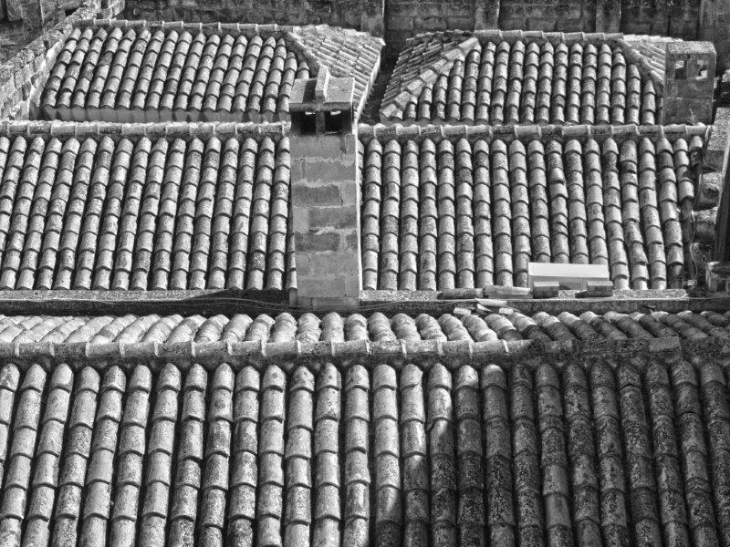 scorcio sassi Matera