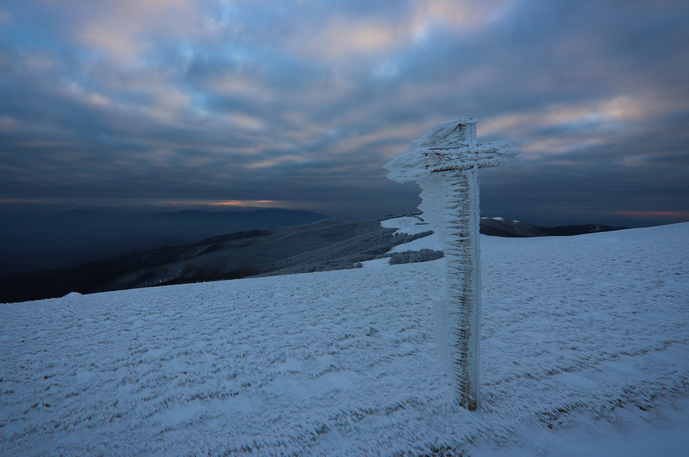 L'ultima diligenza per Red Rock