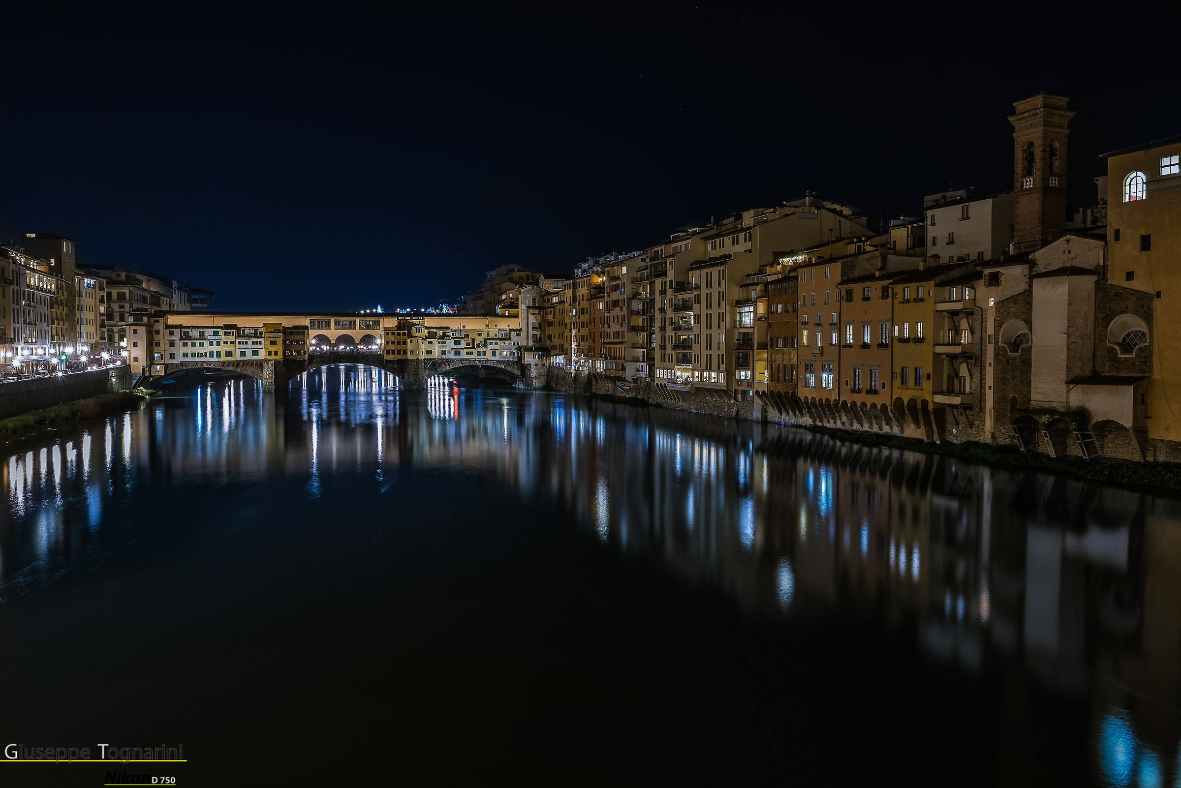 momenti "fiorentini"