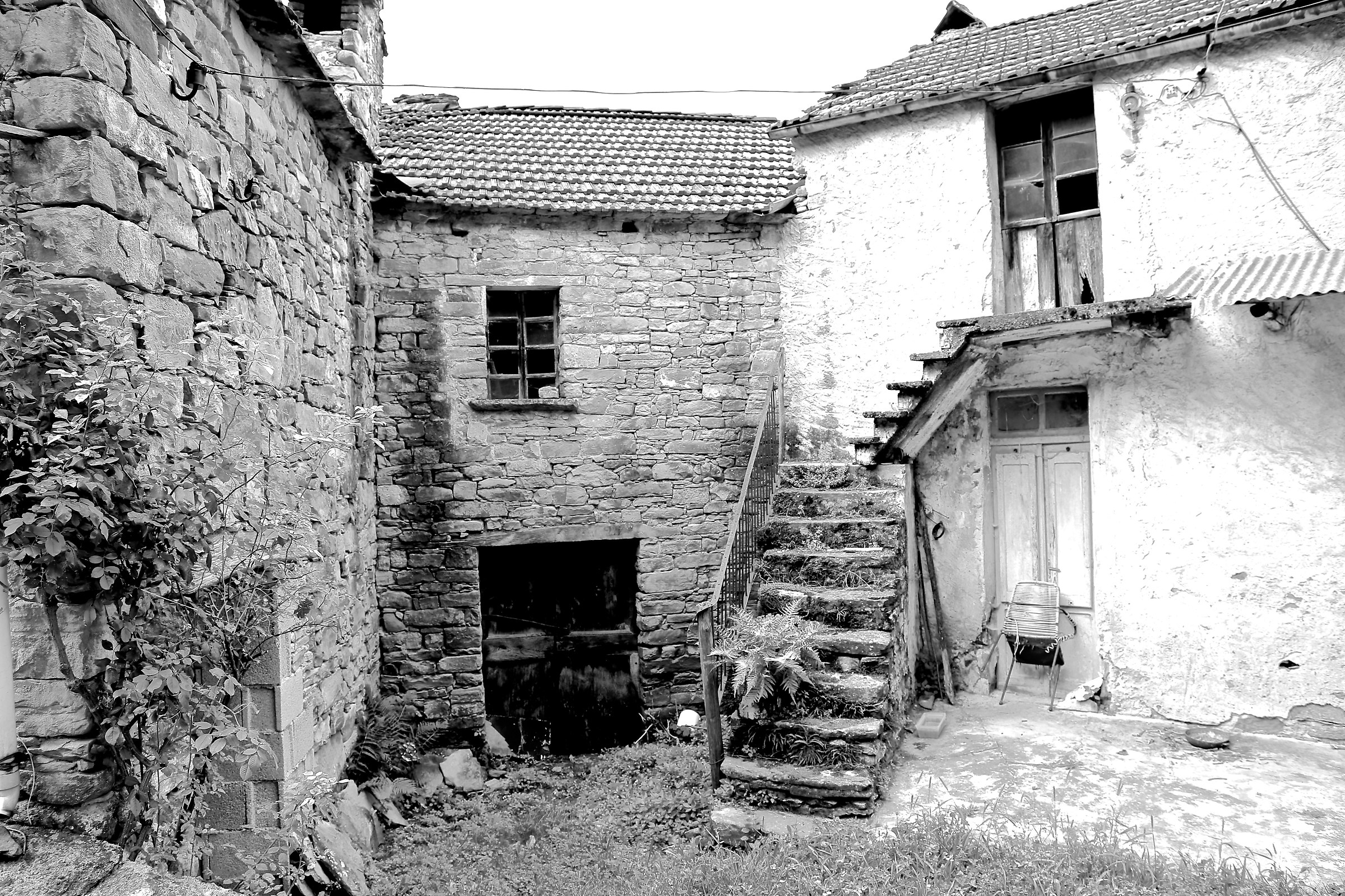 Case Vecchie (Cortemilia)