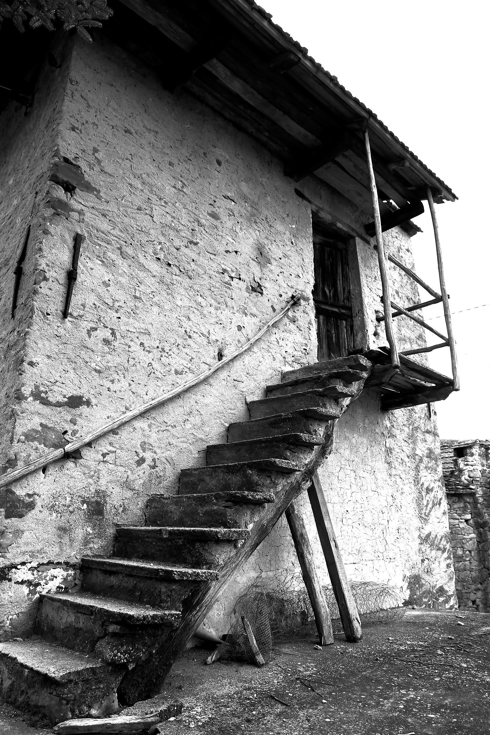 Case Vecchie (Cortemilia)