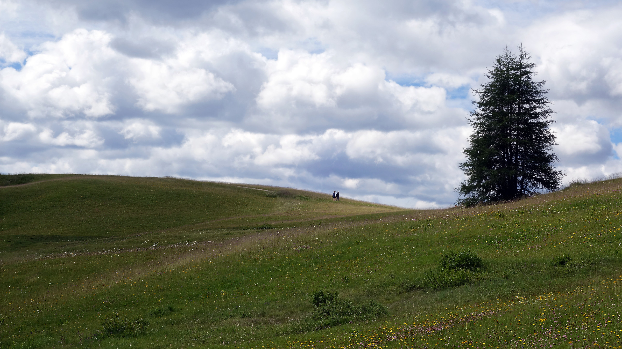 ... us 2 in the world ...