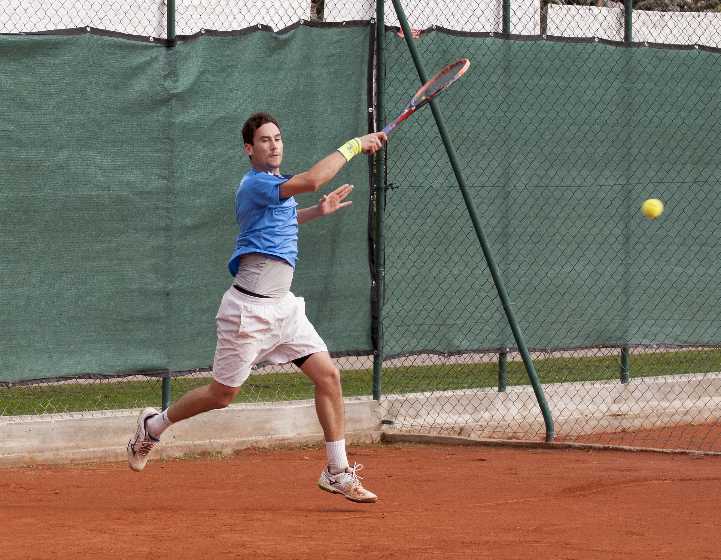 Accelerazione di diritto