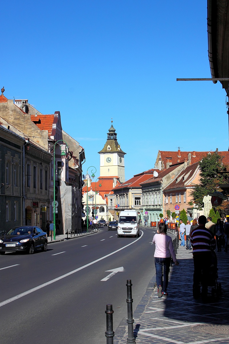 Brasov1