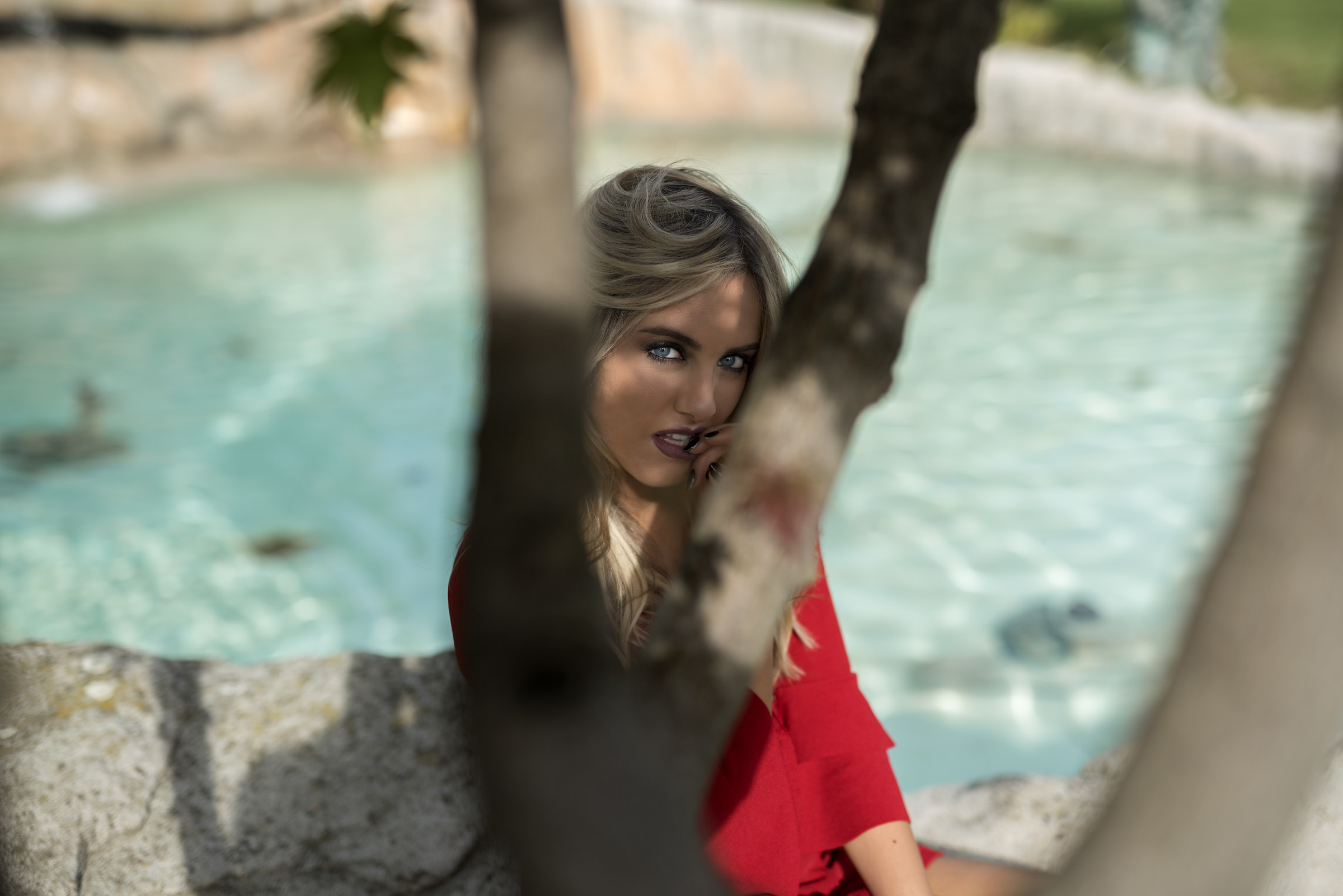 In test the sigma 50 1.4