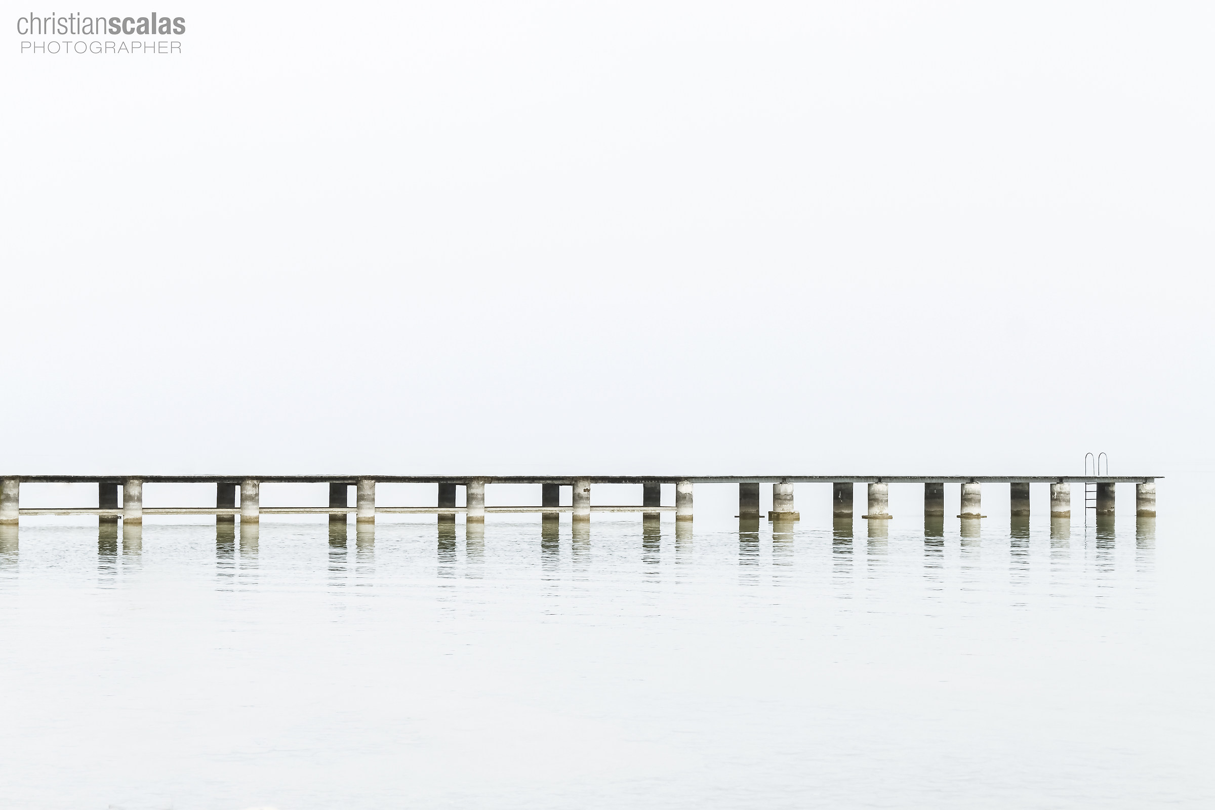 Un ponte....1000 significati