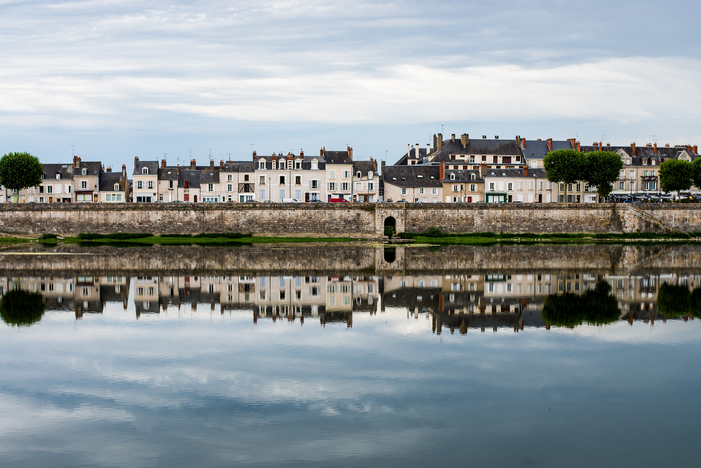 Blois