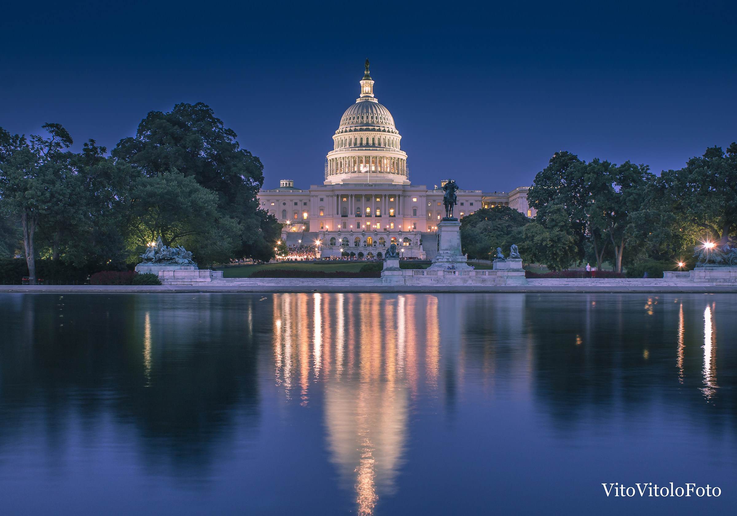 United States Congress