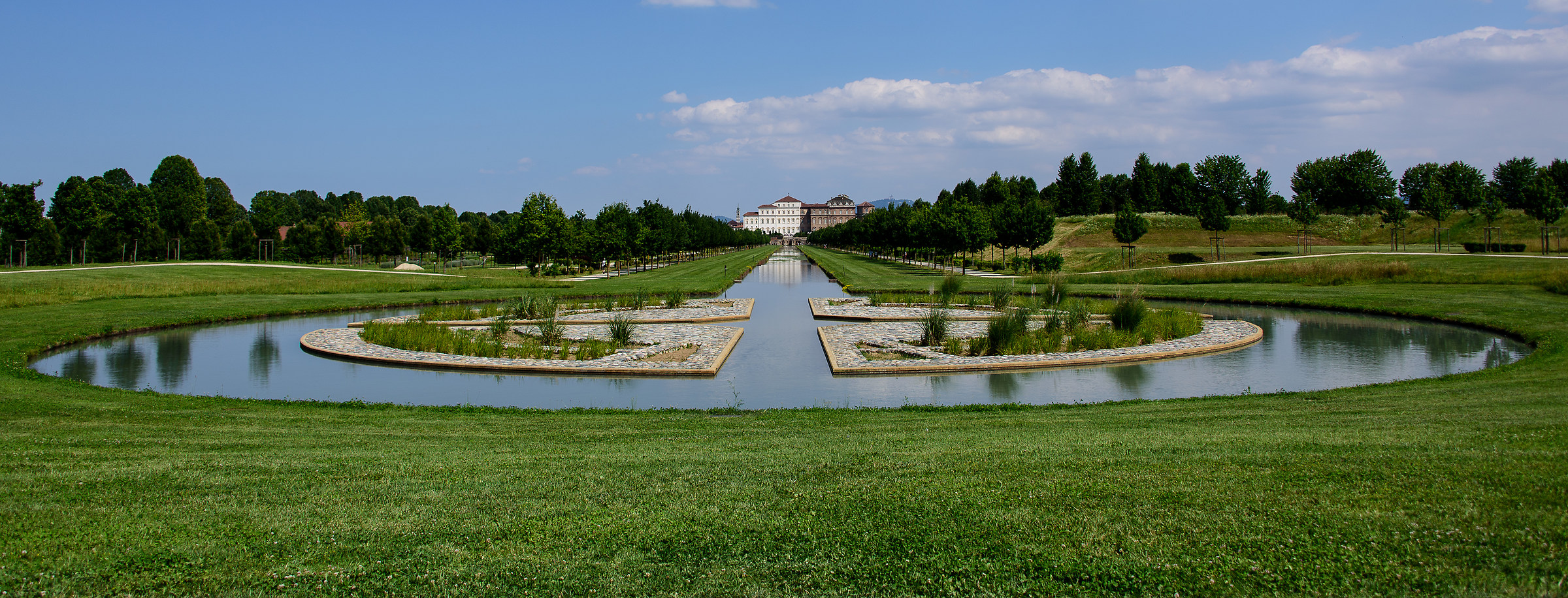 Venaria Reale 17