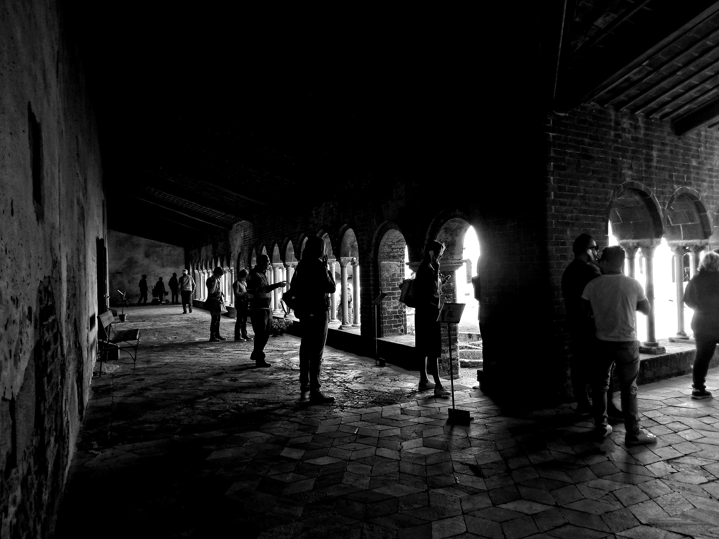 A whole other story_2 ...