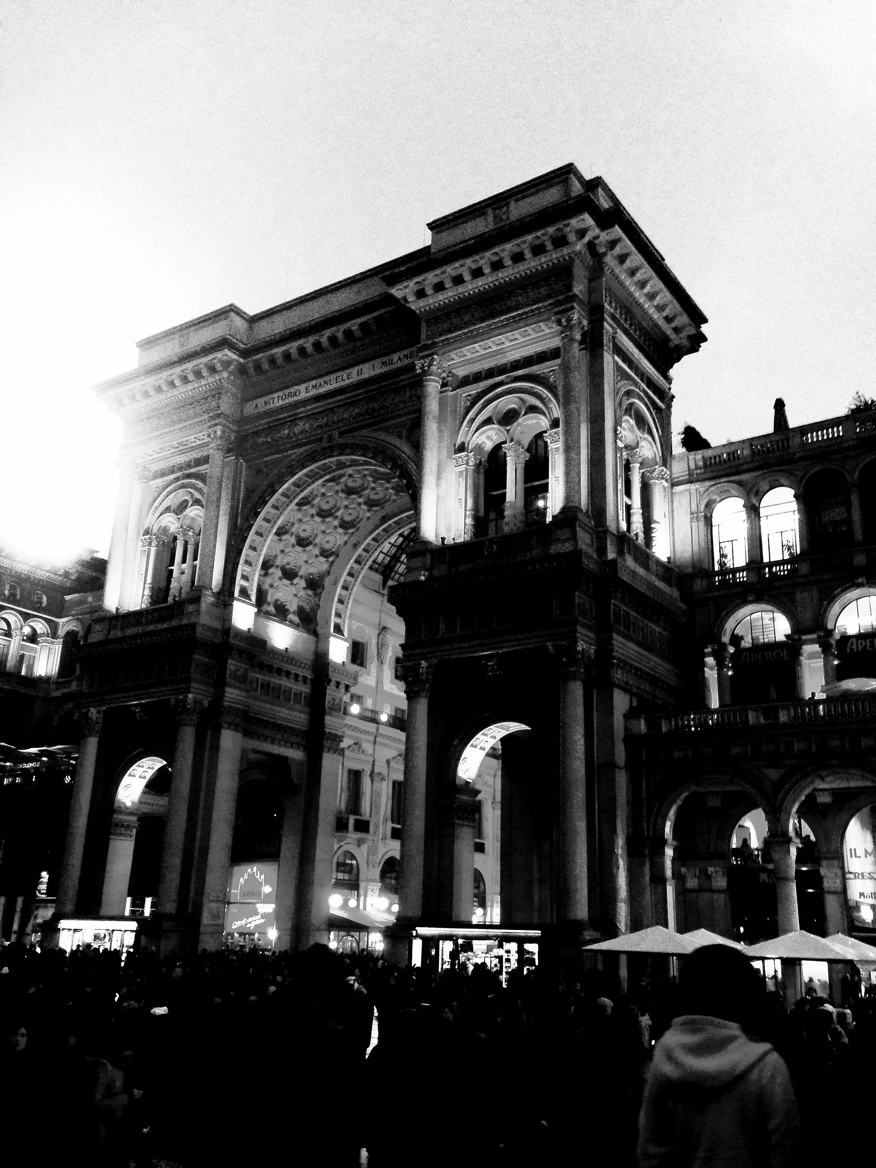Milan