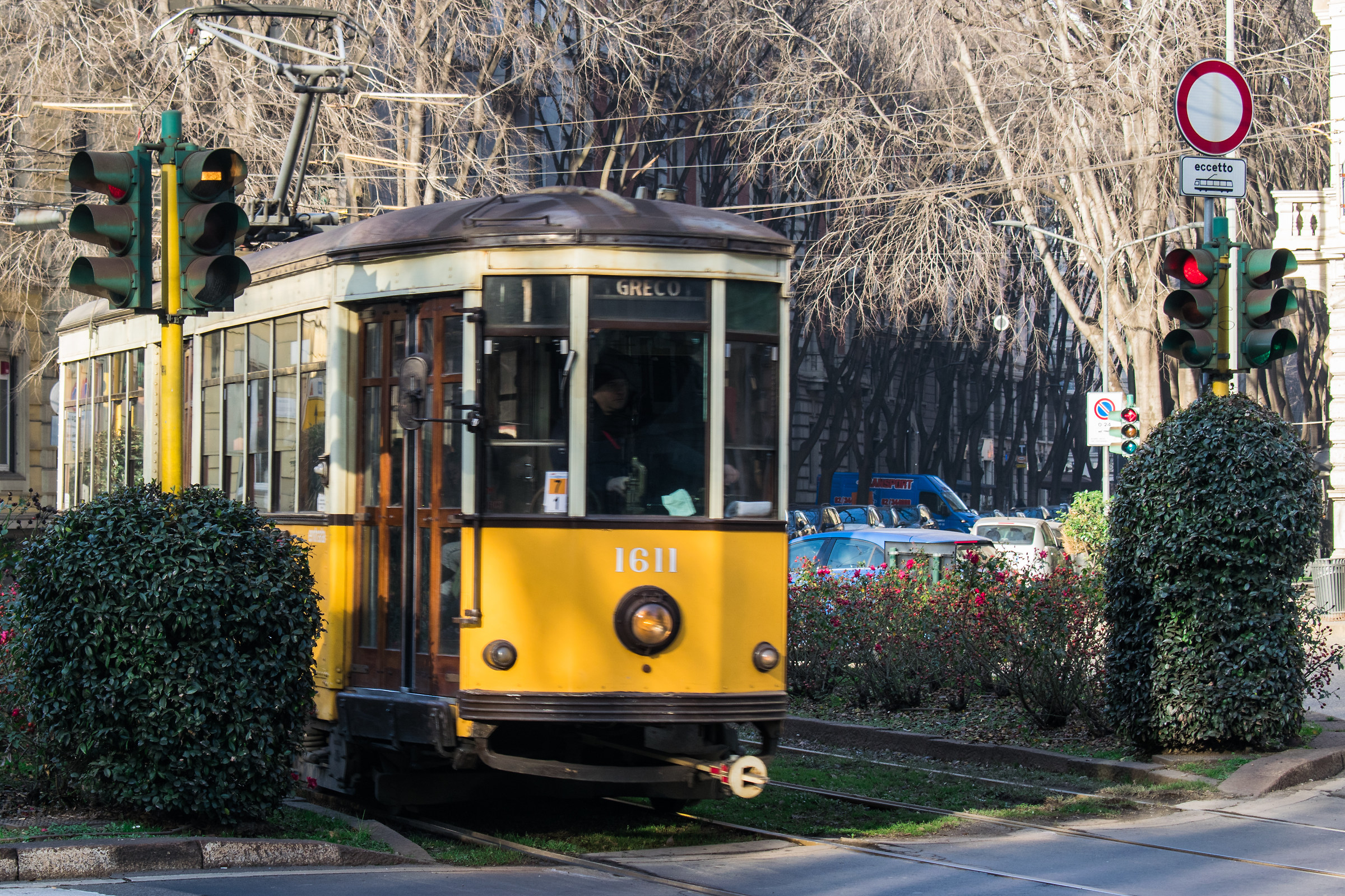 No1-Tram-Greek