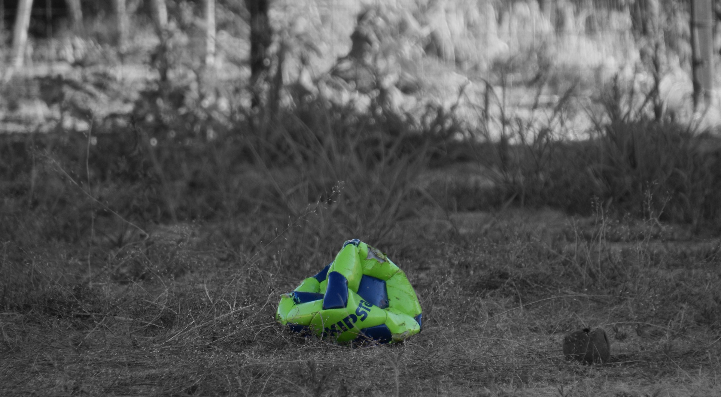 I do not play anymore