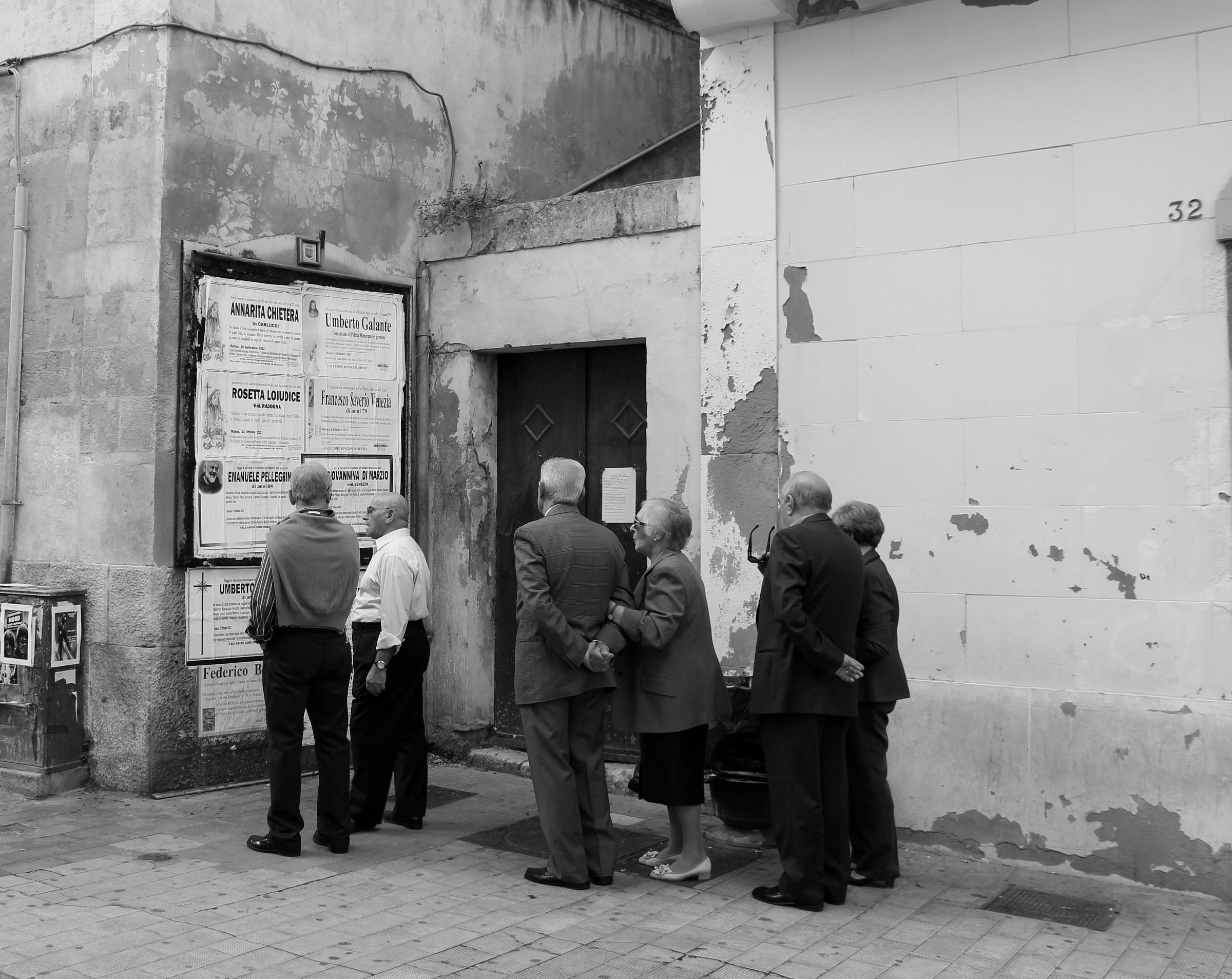 ...te lo ricordi?...