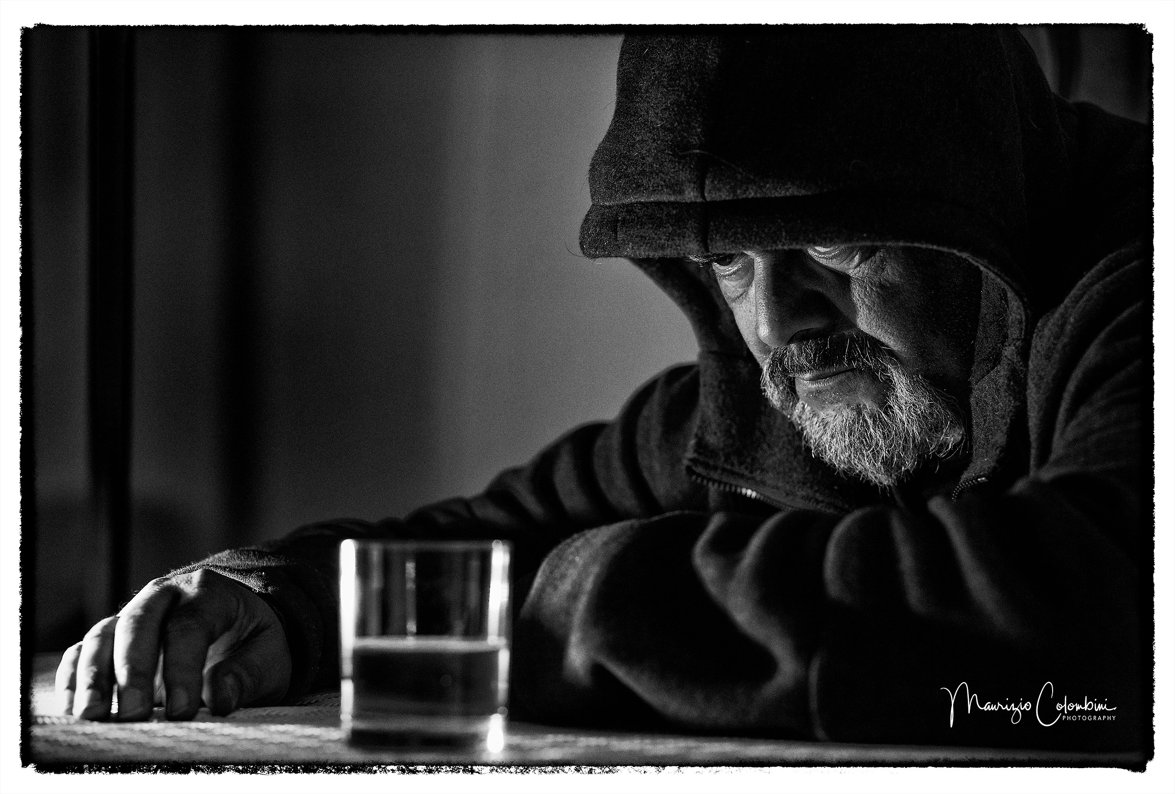 La discesa negli inferi: come posso fare?