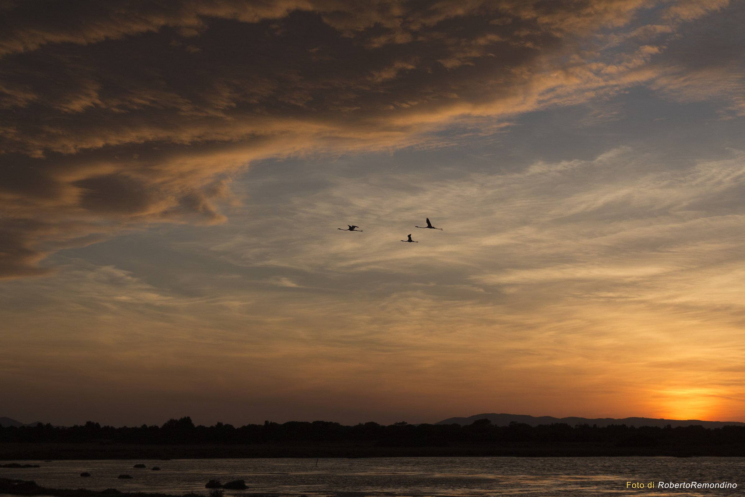 Sardegna - Porto Pino