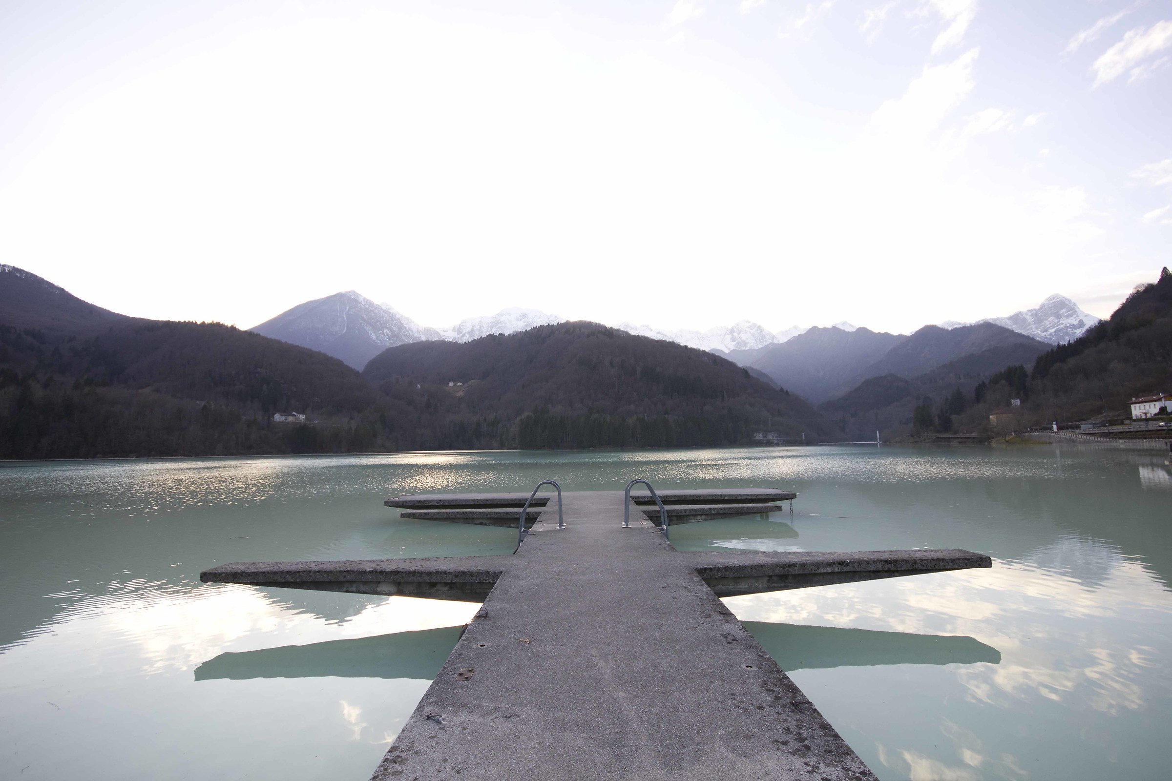 Così grande...così piccolo