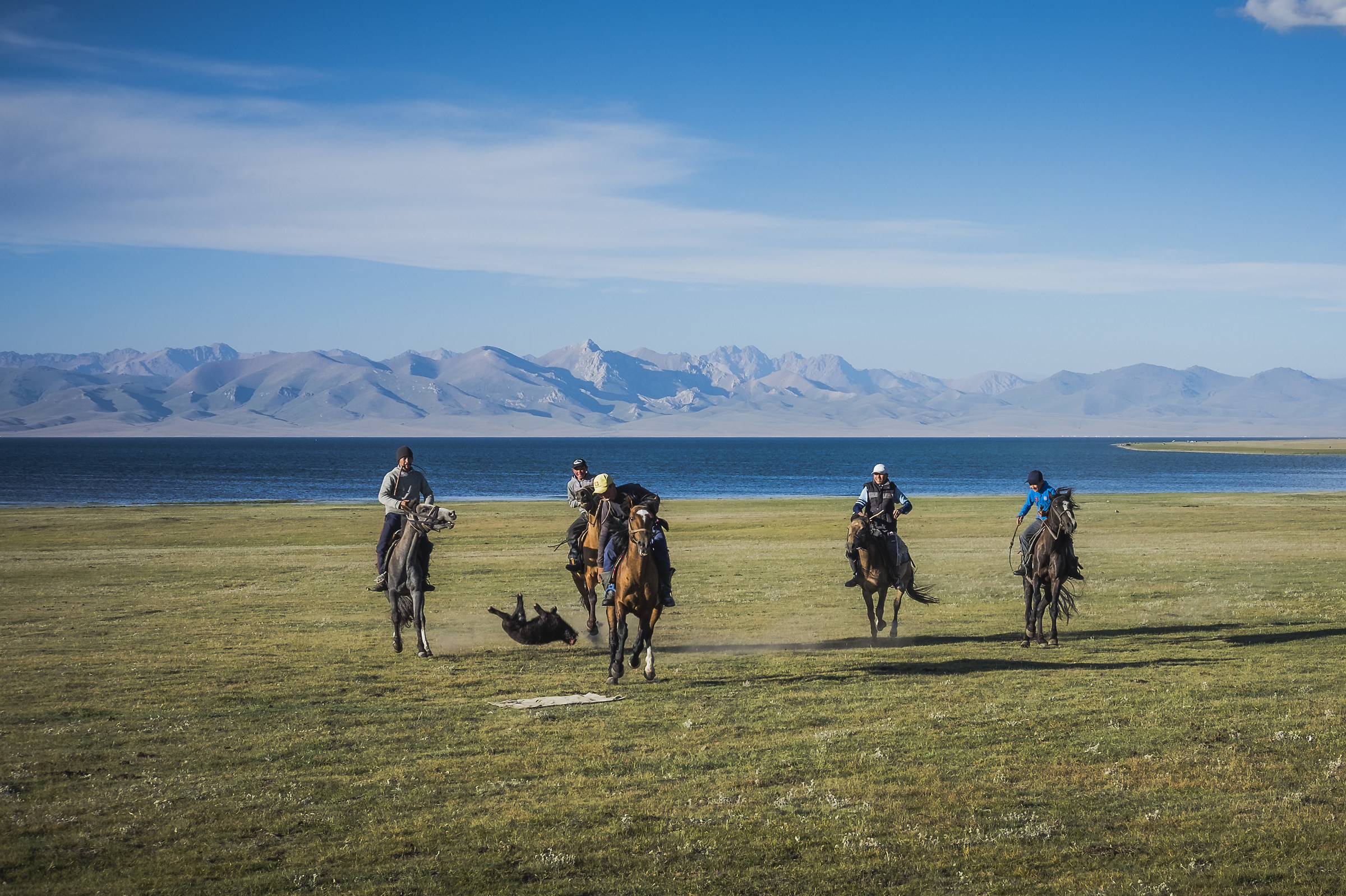 Kok-boru-la-partita01