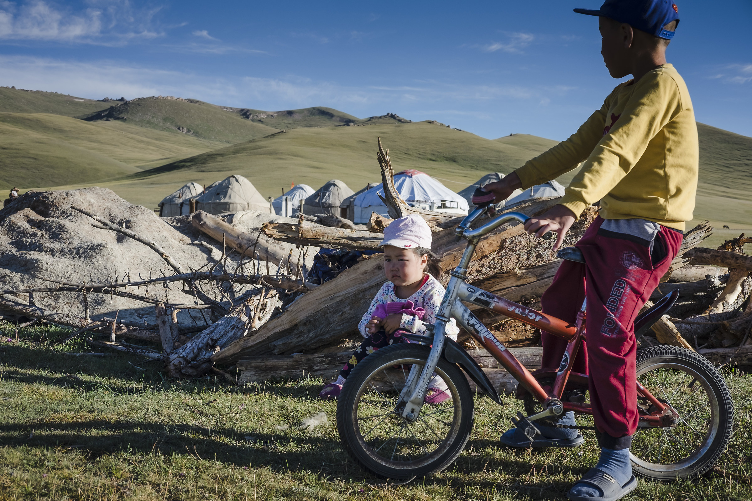 Kok-boru-the-pubblico02