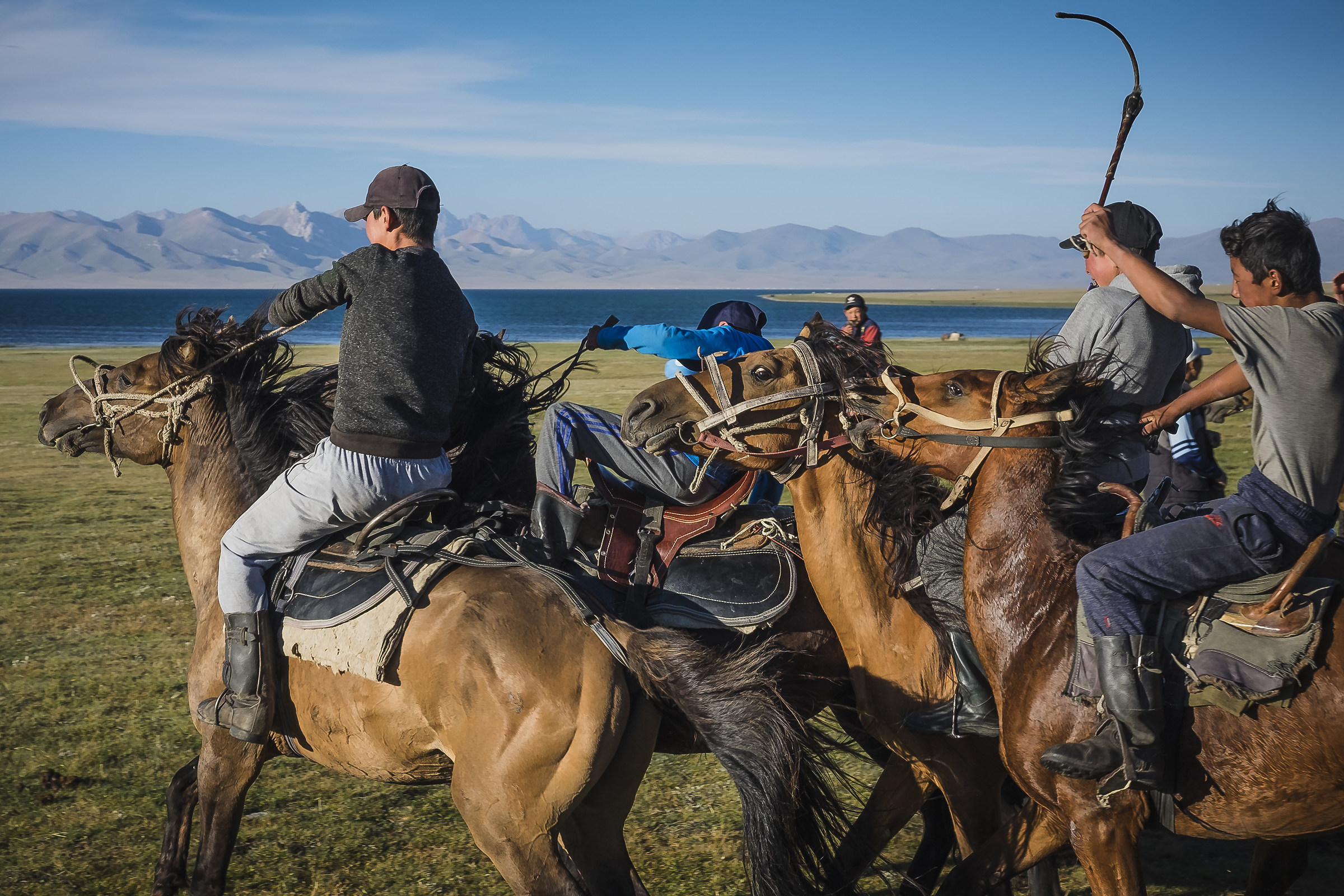 kok-boru-la-partita03