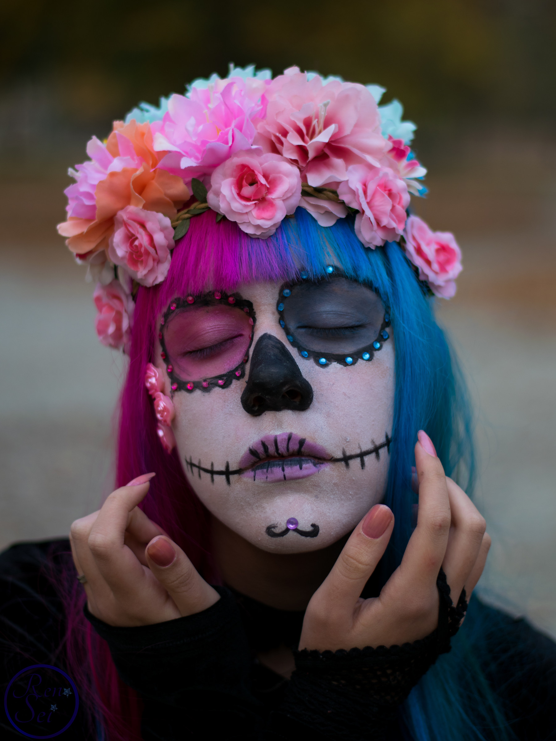 Calavera