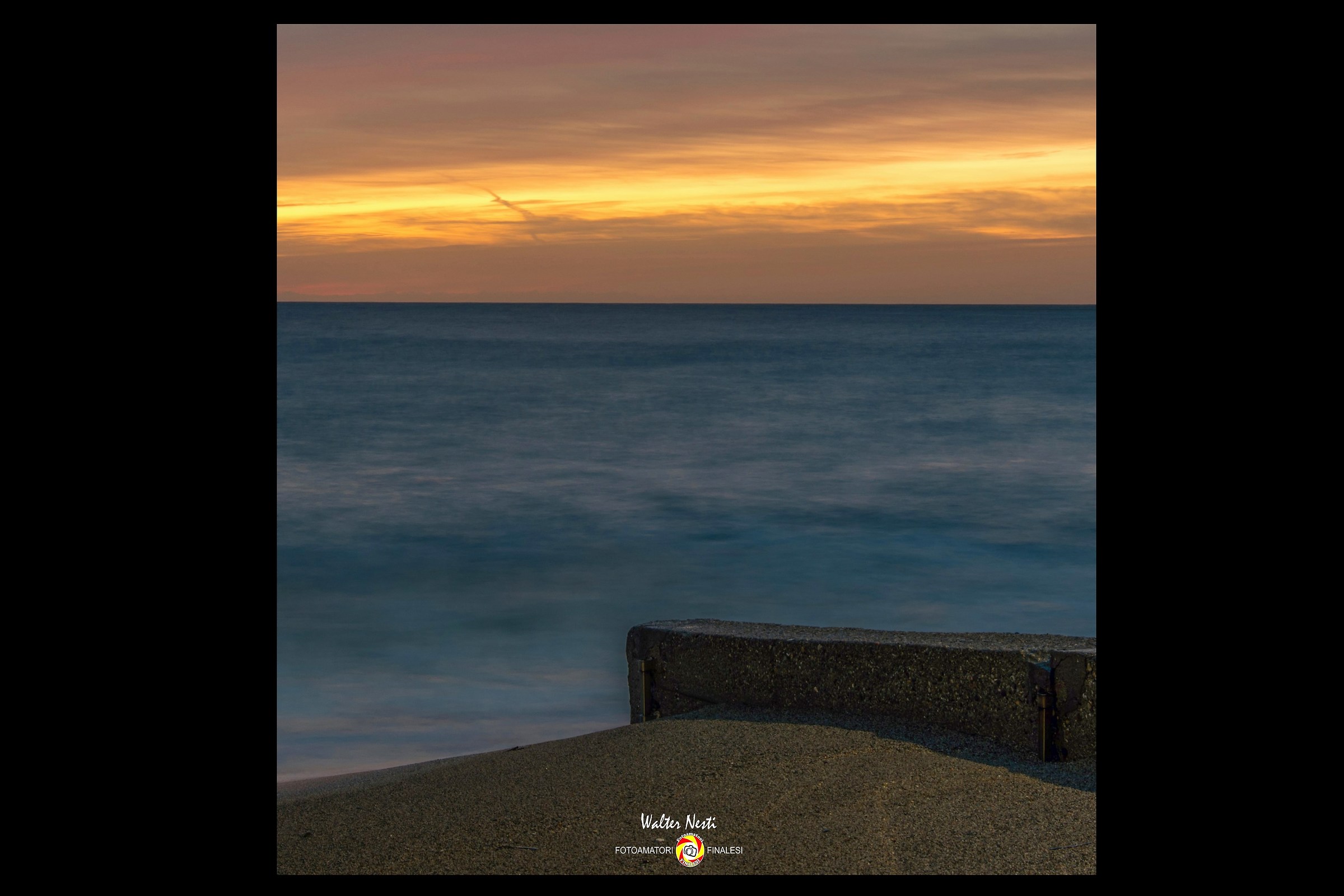 Minimalist photography