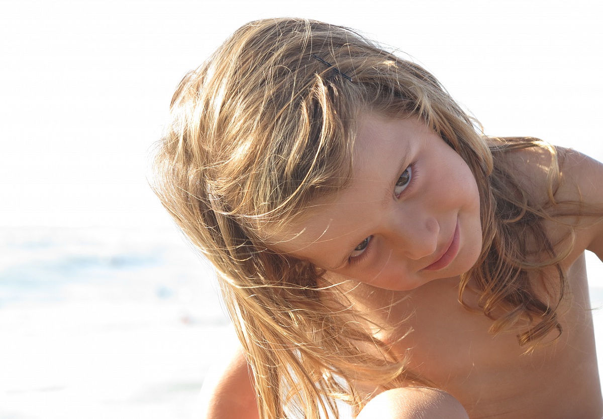 Sly rascal ... and ......